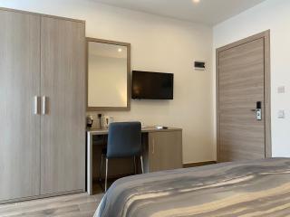 Aquae Stays - 3