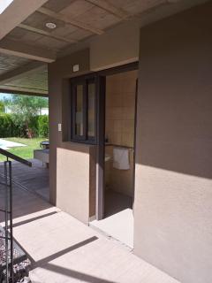 Chalet en Valle Grande - En Solar del Valle Country Club - Valle Grande - 6