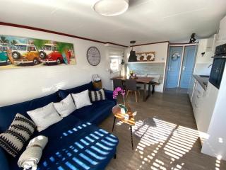 Beachhouses Texel - De Koog - 7