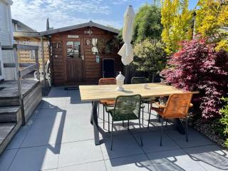 Beachhouses Texel - 8