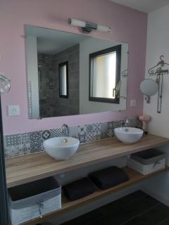 La Réjardière aux portes de Brocéliande - 6