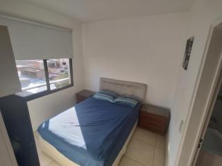Departamento Camargo - Buenos Aires - 3