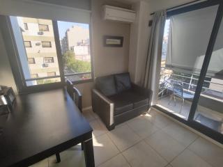 Departamento Camargo - Buenos Aires - 0