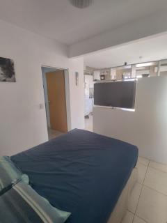 Departamento Camargo - 3