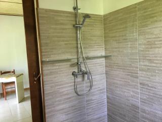 Pension Te Aroha - Te Arii - 6