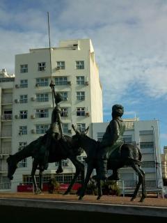 2 amb en ideal lugar - La perla y el mar - Mar del Plata - 3