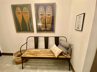 Skylight Terrace - 3