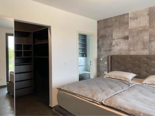 Seaview - Funtana - 4