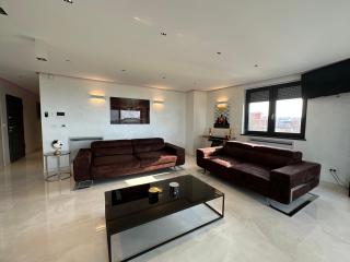 Seaview - Funtana - 2