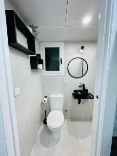 Apartamento Torreón De La Huerta - Córdoba - 8