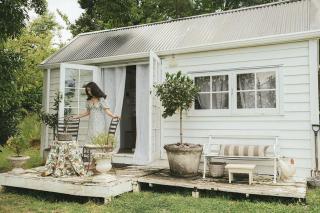 The little cottage - 8