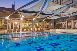 Crowne Plaza Kuwait Al Thuraya City by IHG - 3