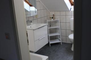 Wohlfühl-Apartment mit Blick auf die Burg Stettenfels - Untergruppenbach - 1