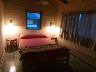 La casa de la abuela Cabaña - 2