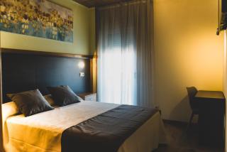 HOSTAL NOGUERAS 3 - Toledo - 1