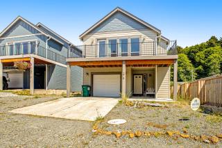Driftwood Cove at Rockaway Beach - Rockaway Beach - 9