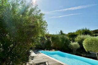 Concadoro - Porto-Vecchio - 8