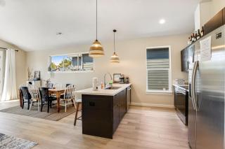 Driftwood Cove at Rockaway Beach - Rockaway Beach - 5