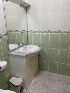 Estrella Del Mar 8. 1 Bedroom Villa with Pool and Gardens 300 metres from the beach - Corralejo - 3