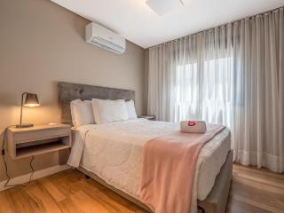 Allure 102 - Apto em Gramado Av das Hortênsias - Gramado - 6