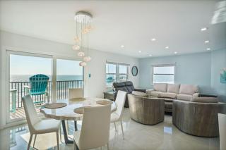 Emerald Isle 403 - Premier - St Pete Beach - 9