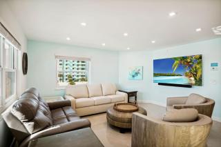Emerald Isle 403 - Premier - St Pete Beach - 7