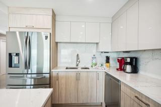 Emerald Isle 403 - Premier - St Pete Beach - 3