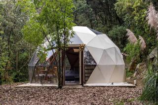 La Cabaña Del Tata - La Marquesa - 5
