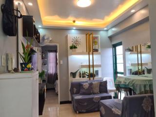 Budget Friendly Transient in Cainta hosted by Aliyah - Cainta - 3