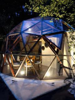 La Cabaña Del Tata - 9