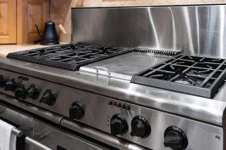 The Grand Alpine Lodge - 3