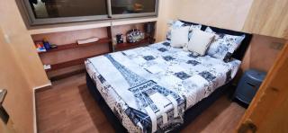 Tafedna Beach House - Essaouira - 4