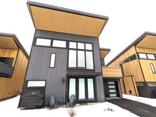 The Lark at the Quarry - 7