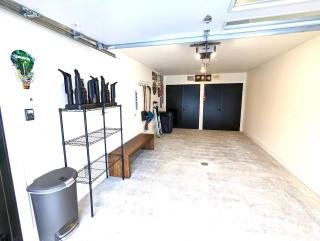 The Lark at the Quarry - 6