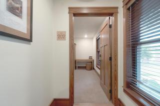 Main Street Inn - Vermillion - 7