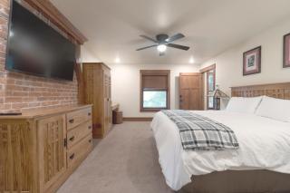 Main Street Inn - Vermillion - 5