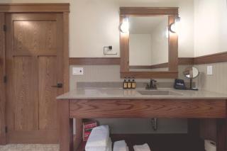 Main Street Inn - Vermillion - 3