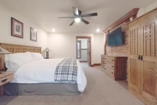 Main Street Inn - Vermillion - 2
