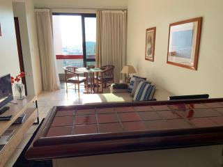 Flat Bassano Vaccarini - Ribeirão Preto - 4