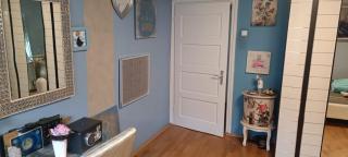 Queen house apartman - Zagreb - 2