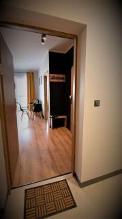 Apartament Blisko Centrum - Suwałki - 4