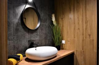 Apartament Blisko Centrum - Suwałki - 8