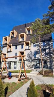 Apartmani PART - 6
