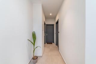 Brand new Suite No3 - Heraklion - 3