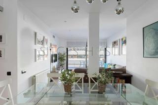 Sitges PORT - Con piscina, a 5 minutos de la playa - 5