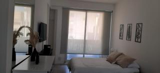 Moderno departamento con balcón en Recoleta - Buenos Aires - 3