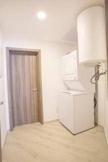Destination Jelly / Playa Coral Condo - 7