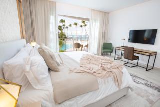 Destination Jelly / Playa Coral Condo - Punta Cana - 8