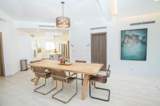 Destination Jelly / Playa Coral Condo - Punta Cana - 7