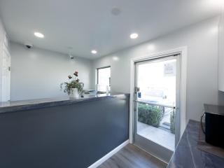 Courtesy Inn & Suites - Rosemead - 6